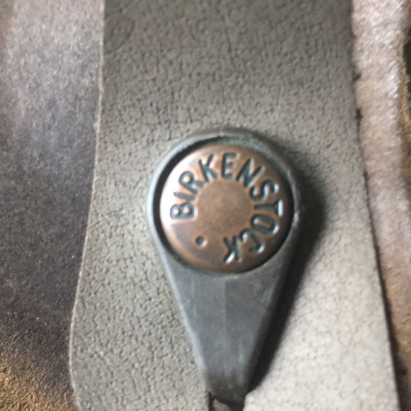 🔥🔥🔥Birkenstock Gizeh sandals🔥🔥🔥 - Picture 2 of 8